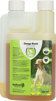 Picture of Omega Boost - for overall physical health